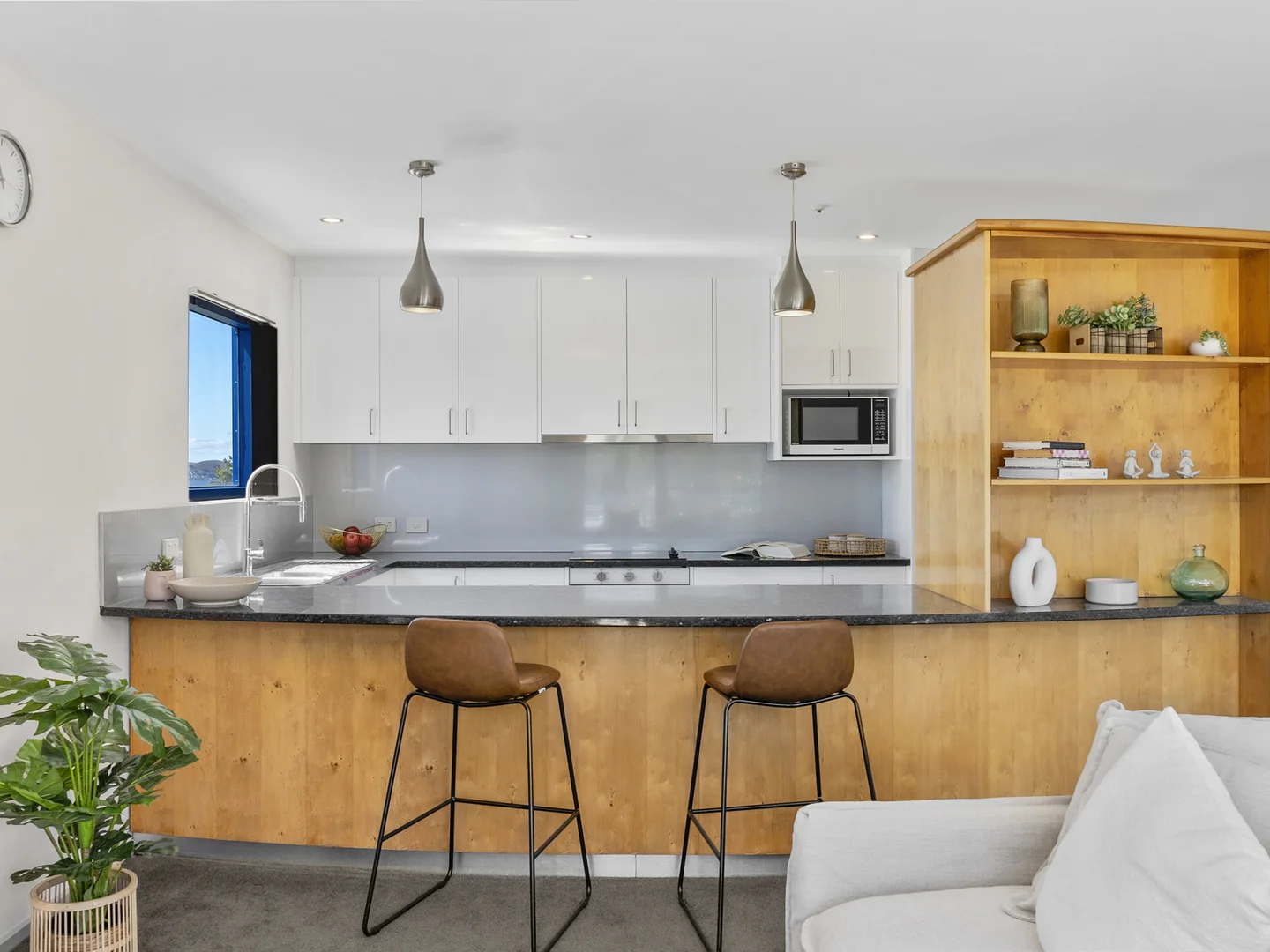 Additional image 3 of 7/286 Macquarie Street, South Hobart TAS 7004