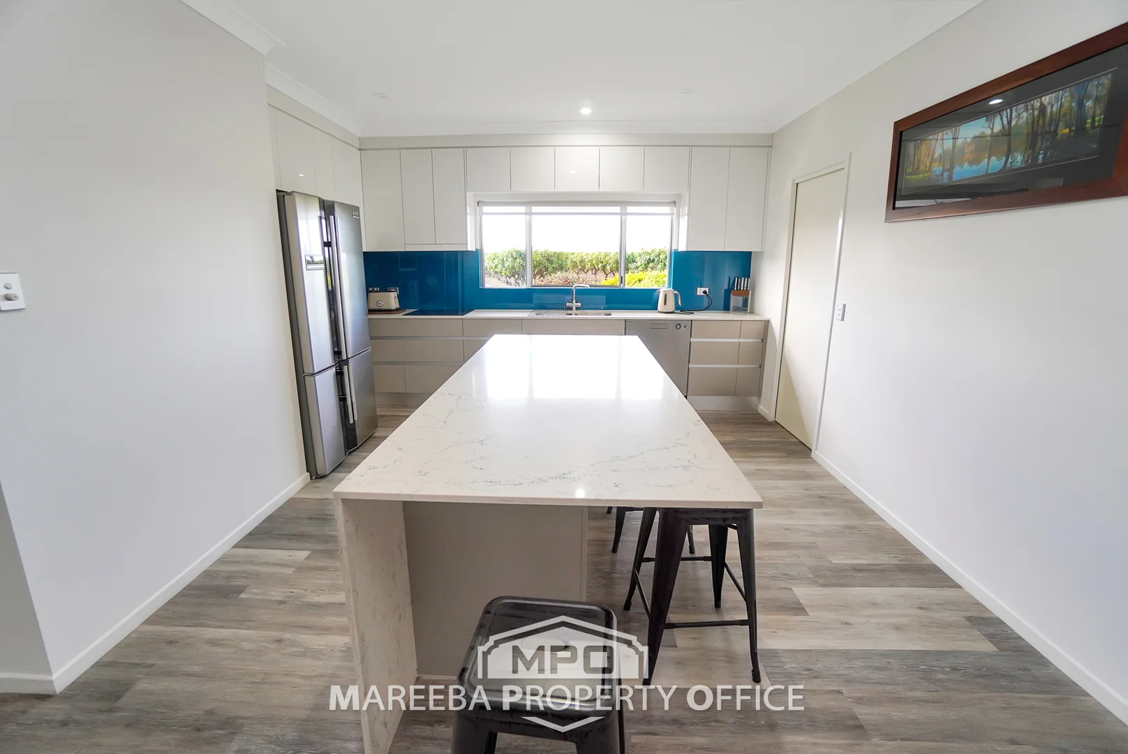 Additional image 27 of 65793 Burke Developmental Road, Dimbulah QLD 4872