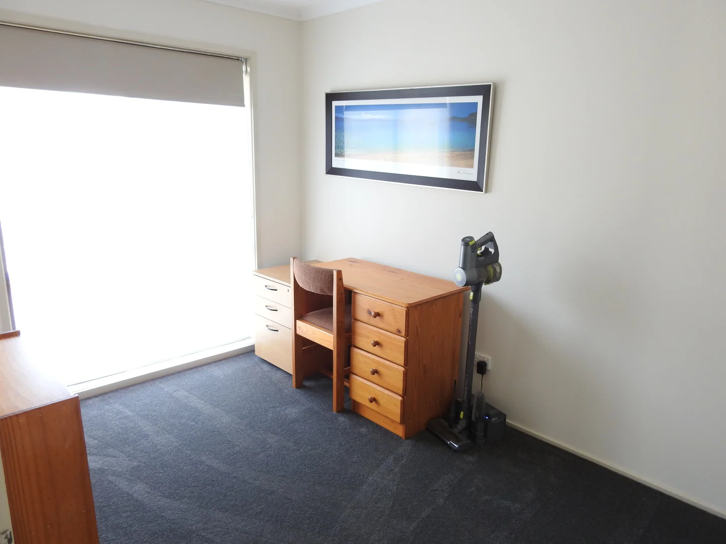 Additional image 18 of 165-171 Fifth Ave, Paradise Beach VIC 3851