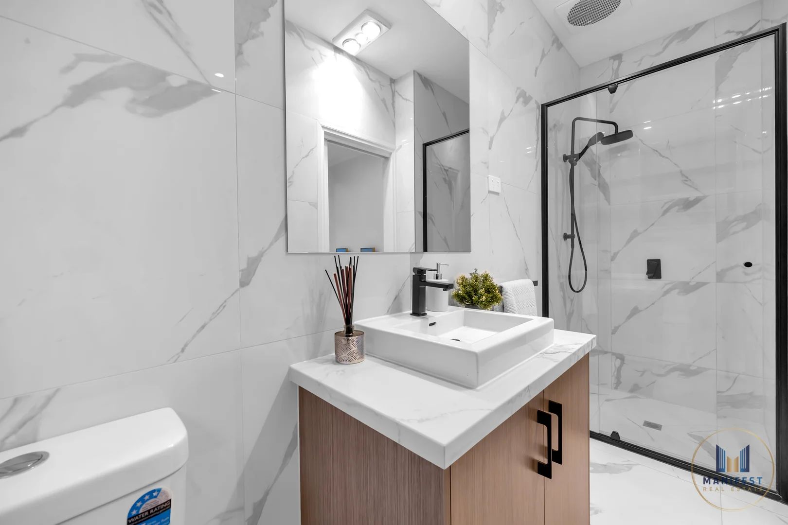 Additional image 17 of 4/14 Bright Street, Camberwell VIC 3124