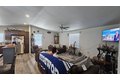 Additional image 16 of 8389 Baker Ave Spc 42, Rancho Cucamonga, CA, 91730