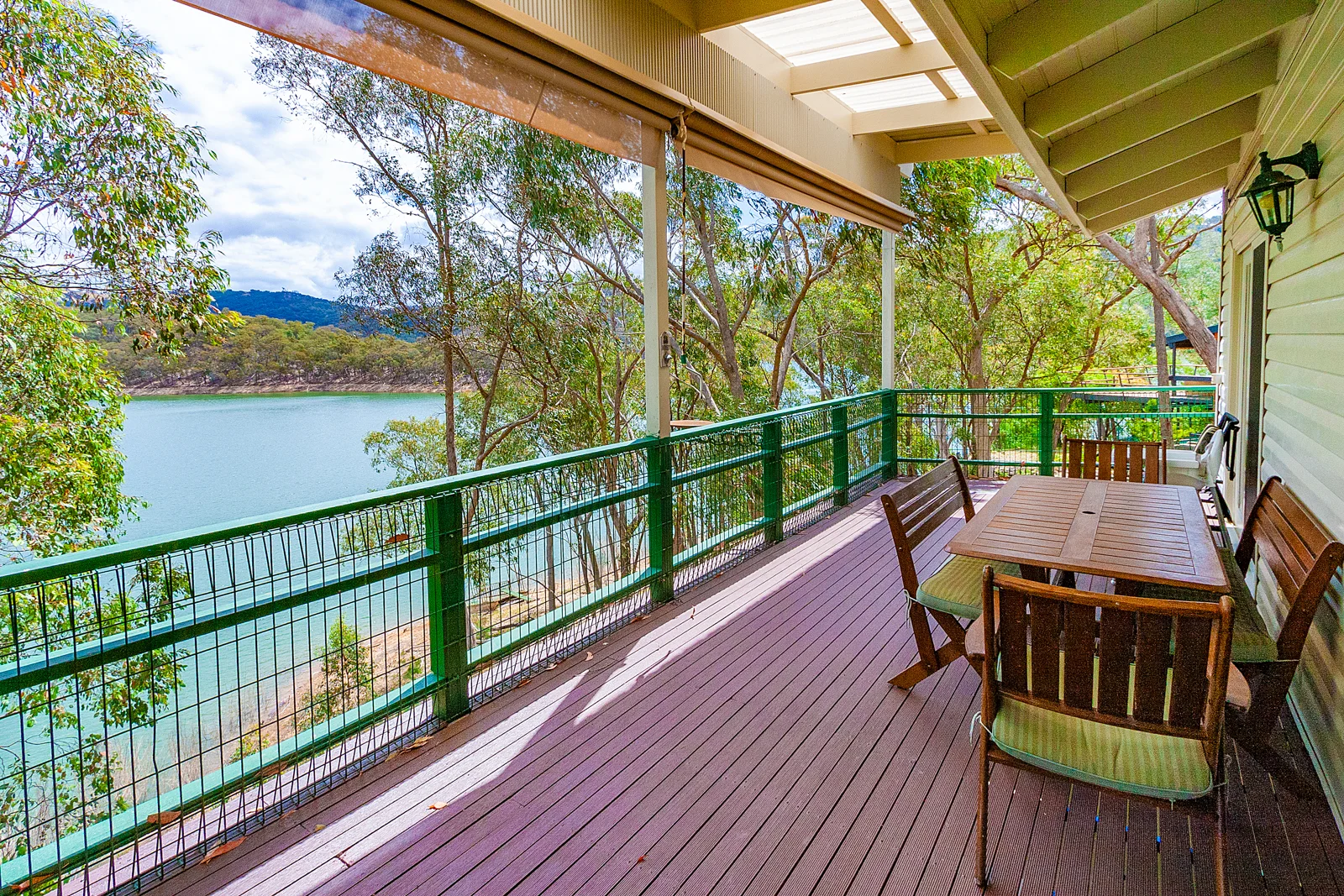 Additional image 7 of 20 Bolte Bay Road, Taylor Bay VIC 3713