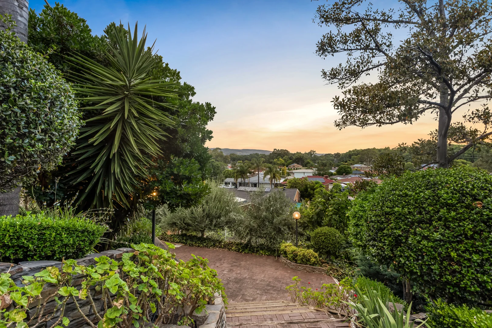 Additional image 33 of 45 Kanangra Road, Dernancourt SA 5075