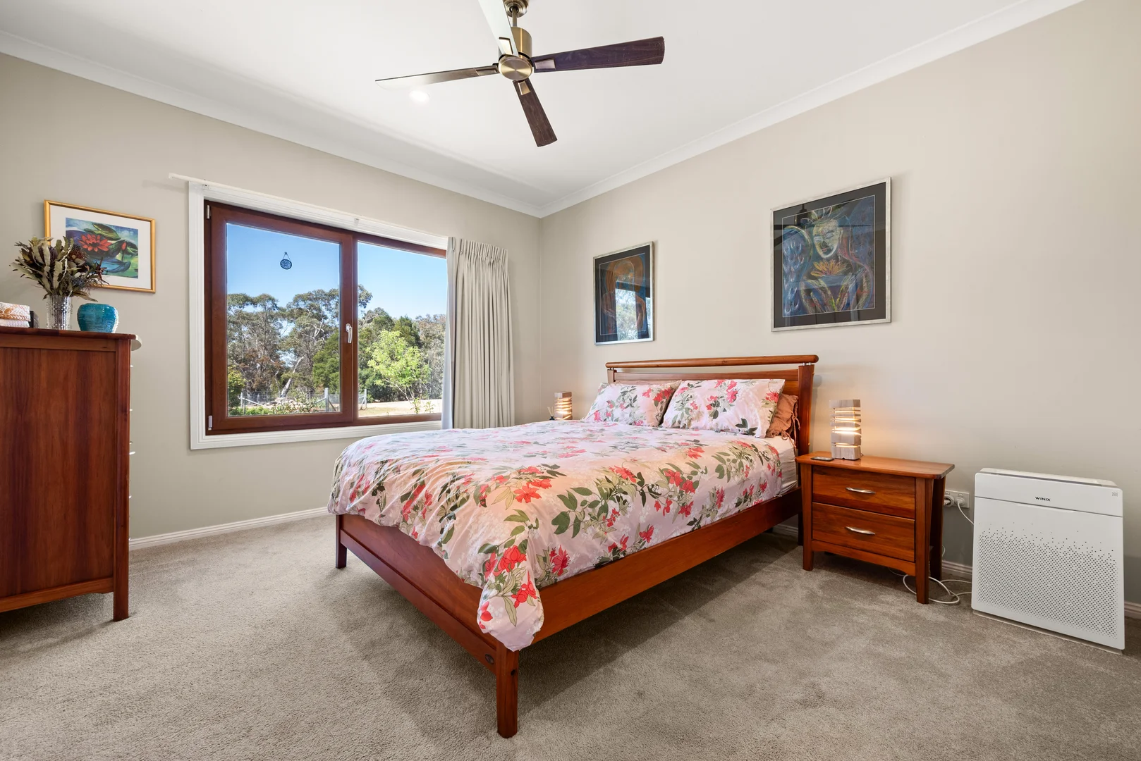 Additional image 17 of 385 Foxs Elbow Road, Braidwood NSW 2622