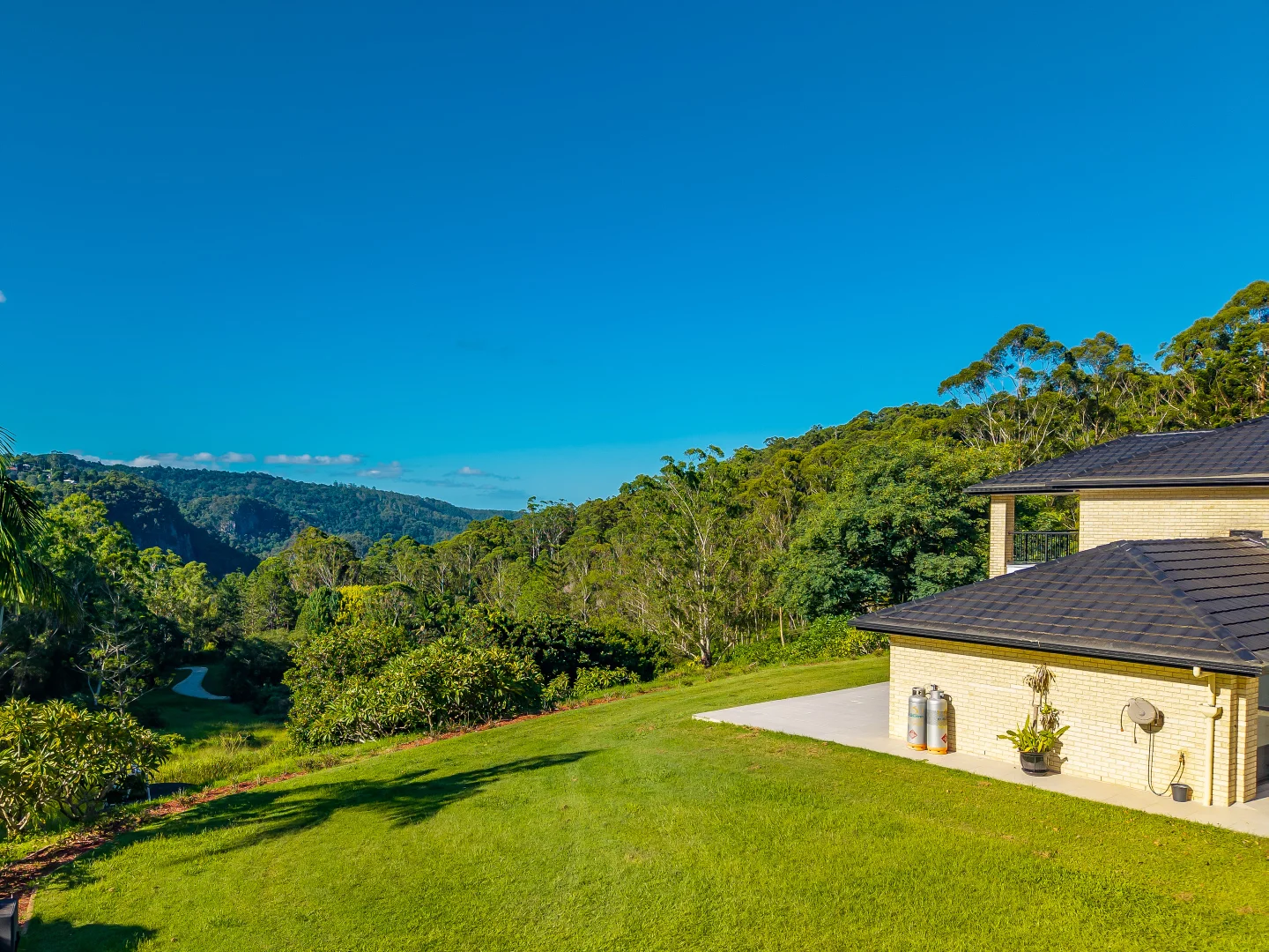 Additional image 21 of 196-276 Kaiser Road, Tamborine Mountain QLD 4272