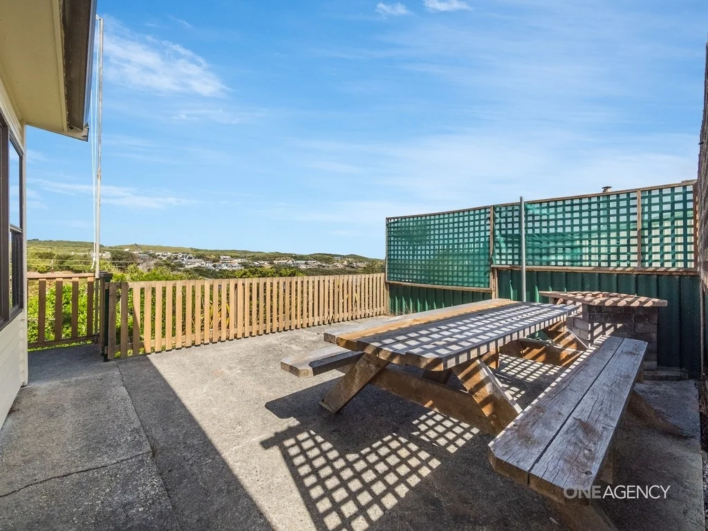 Additional image 15 of 24 Ferryman Terrace, Arthur River TAS 7330