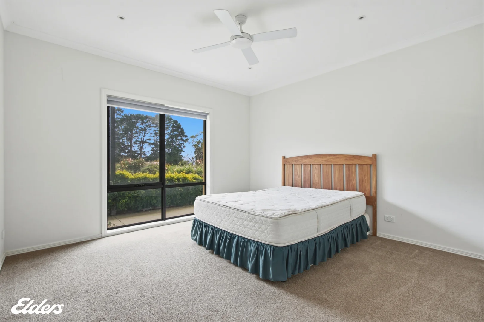 Additional image 16 of 1143 Hedley Range Road, Binginwarri VIC 3966