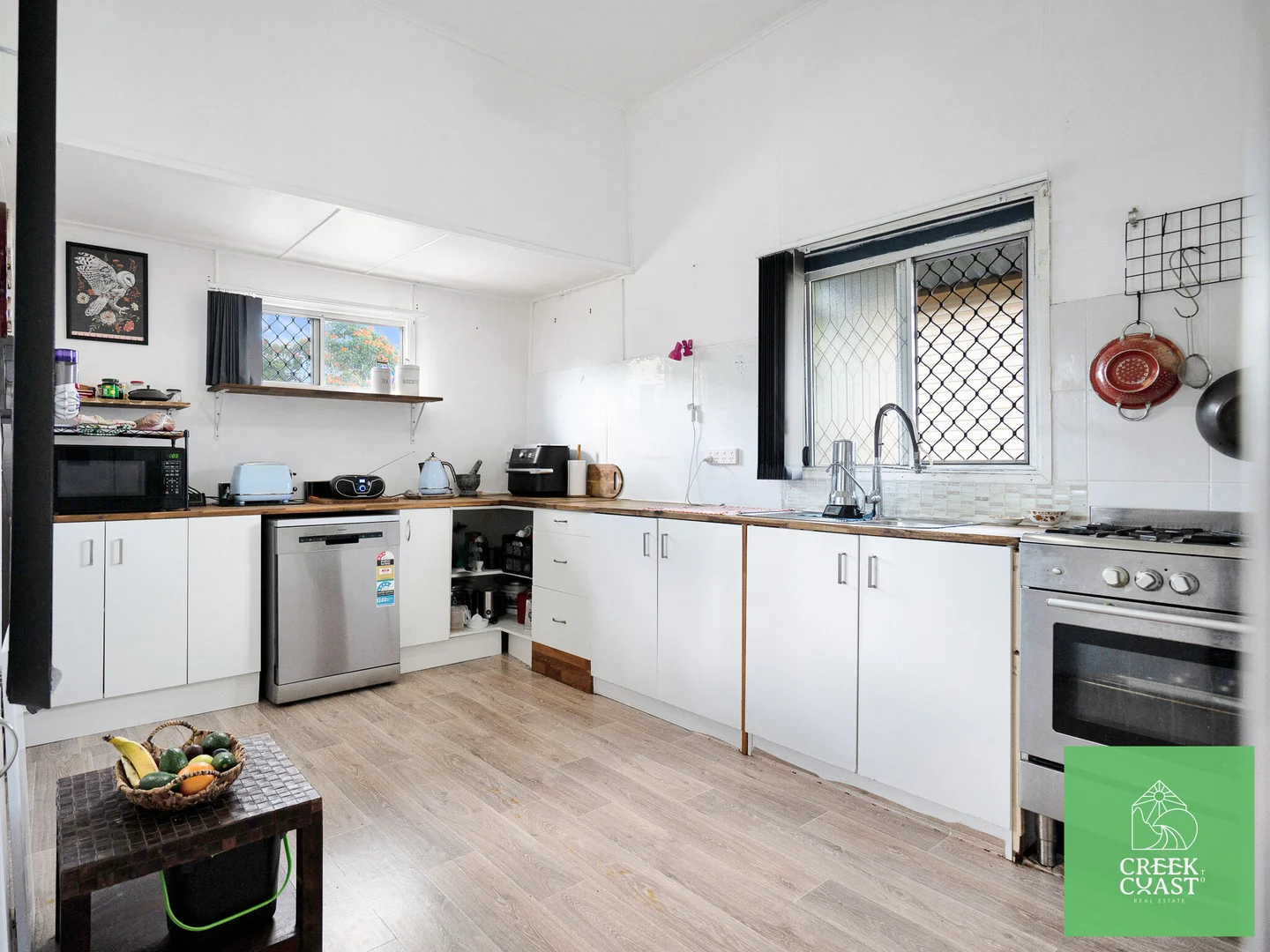 Additional image 12 of 13 March Lane, Maryborough QLD 4650