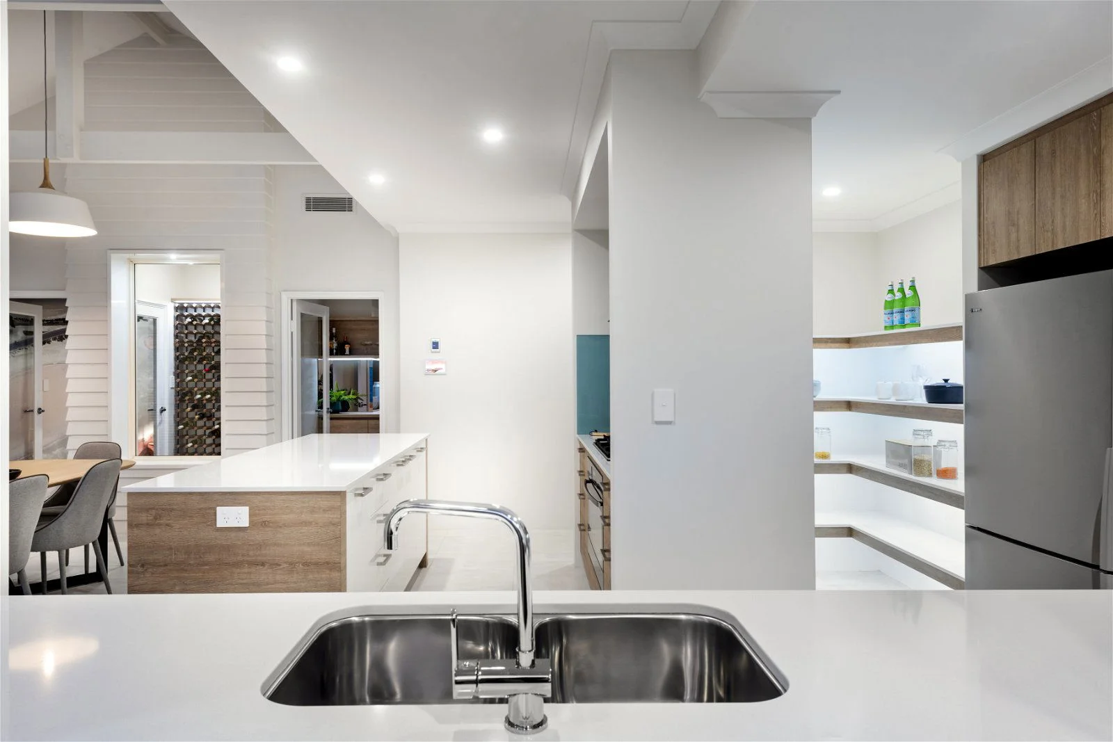 Additional image 20 of Lot 44 Trestles Way, Margaret River WA 6285