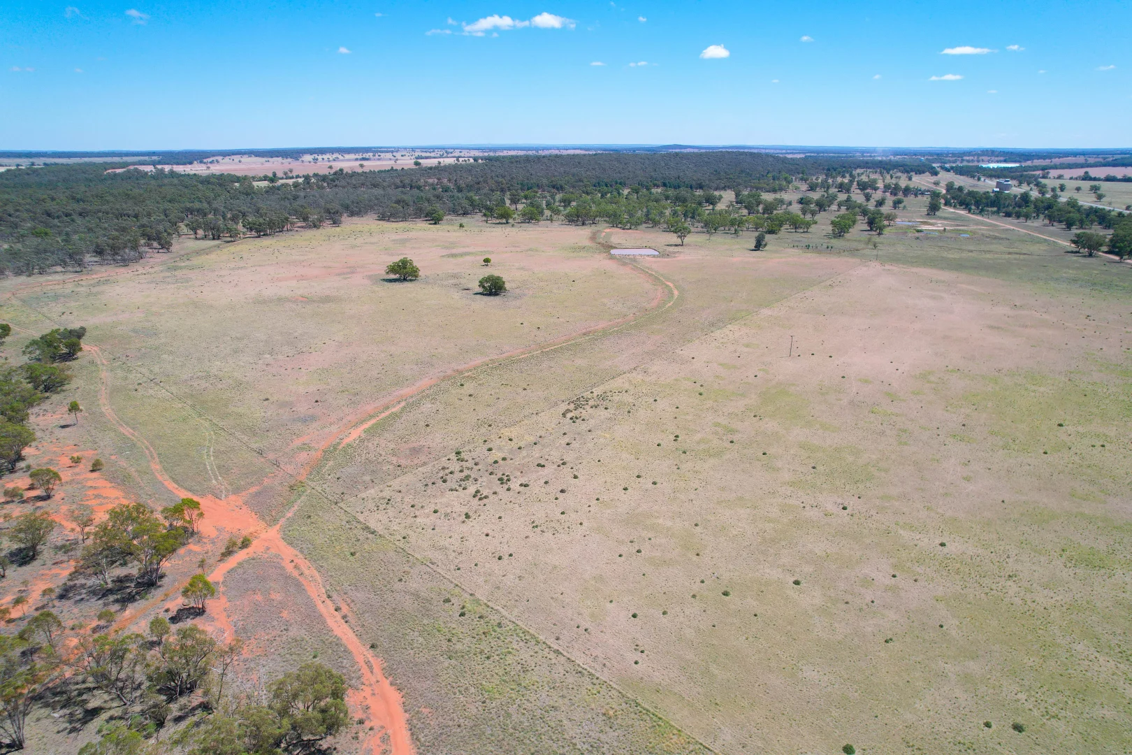 Additional image 40 of 357 Calleen Lane, West Wyalong NSW 2671