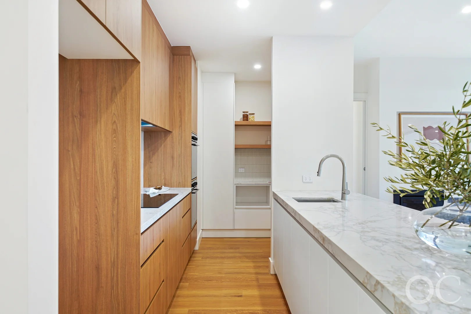 Additional image 4 of 11 Rose Avenue, Fulham Gardens SA 5024
