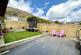 Additional image 11 of New Road, Jersey Marine, Neath