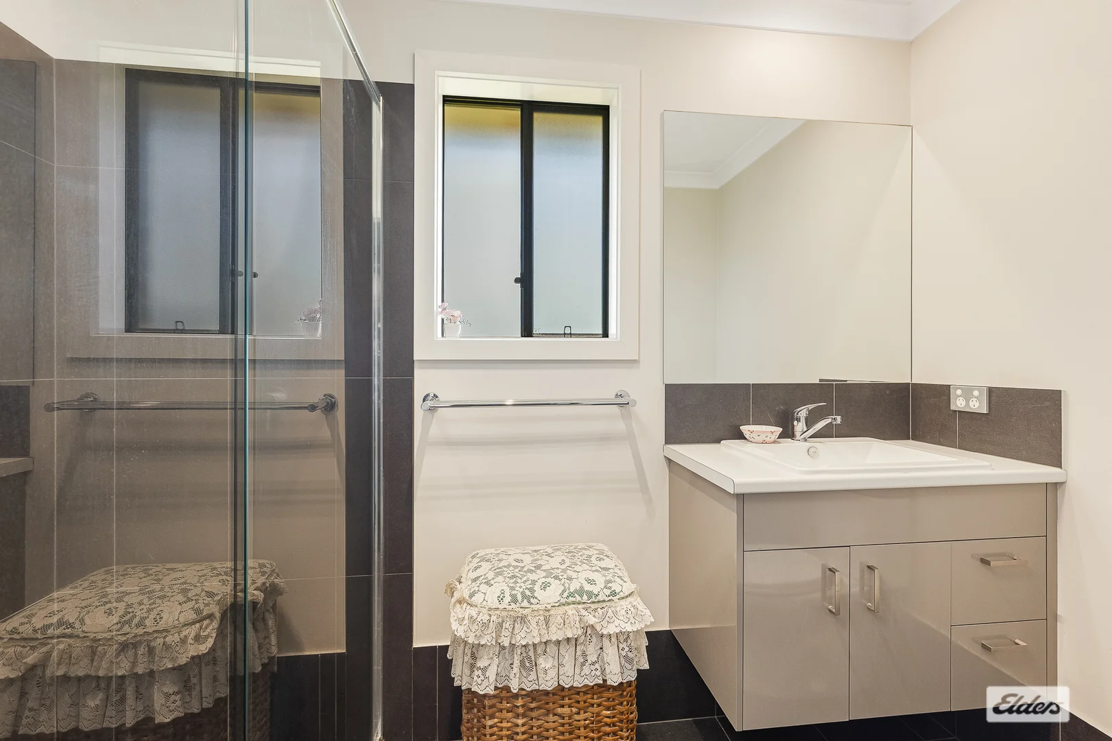 Additional image 13 of 20 Millbank Way, Bega NSW 2550