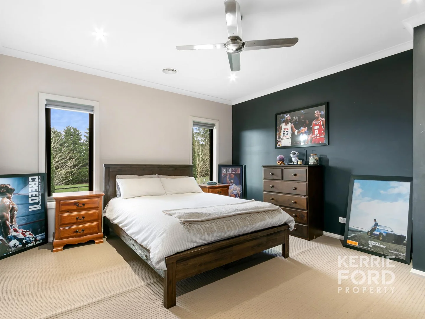 Additional image 28 of 90 Scrubby Lane, Traralgon VIC 3844