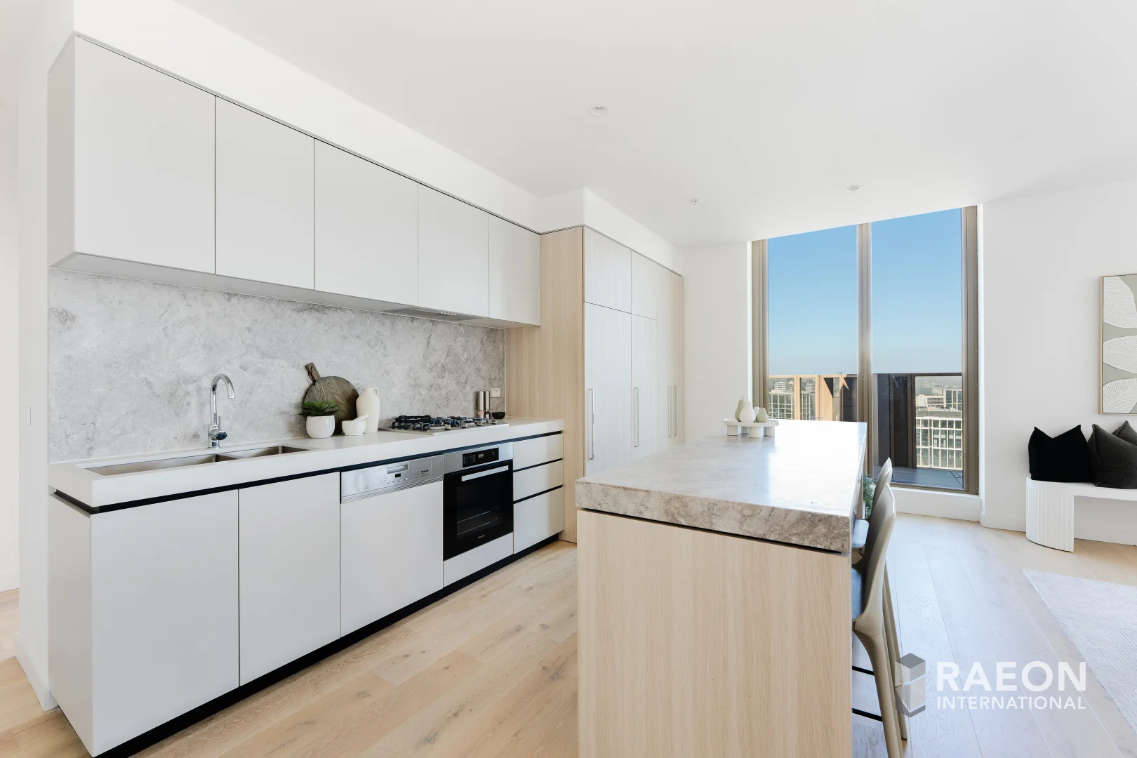 Additional image 7 of 2303/60 Dorcas Street, Southbank VIC 3006