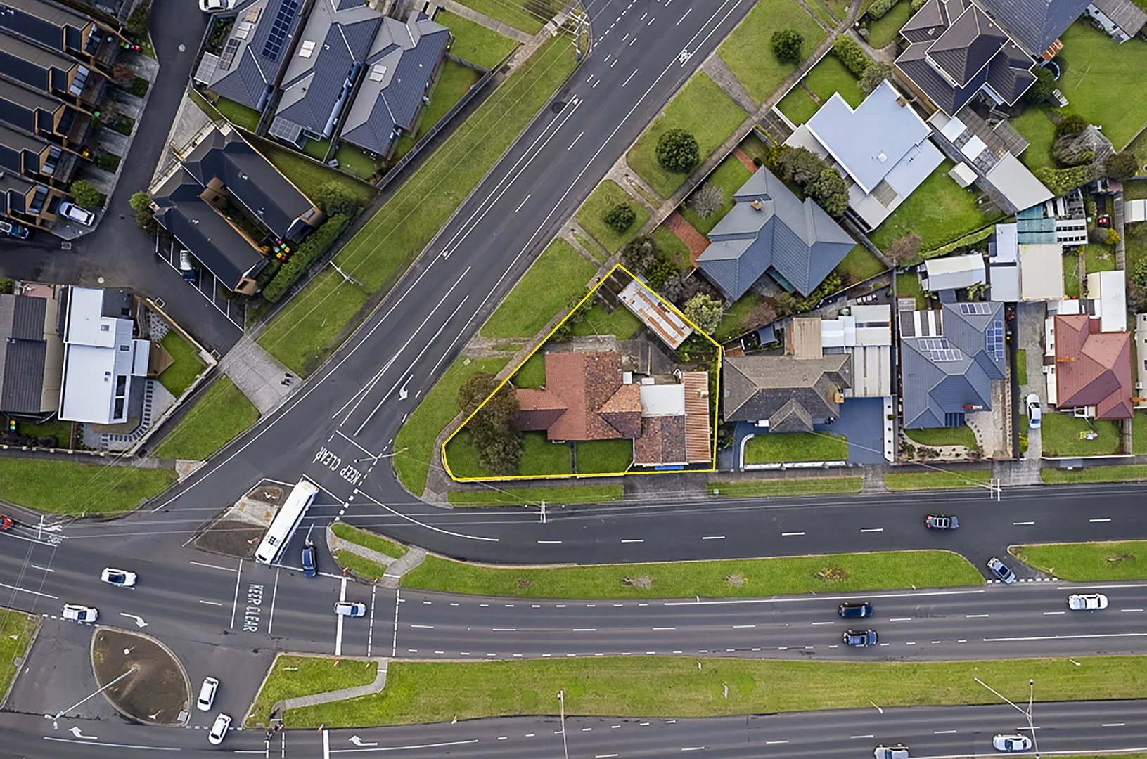 Additional image 11 of 342 Raglan Parade, Warrnambool VIC 3280