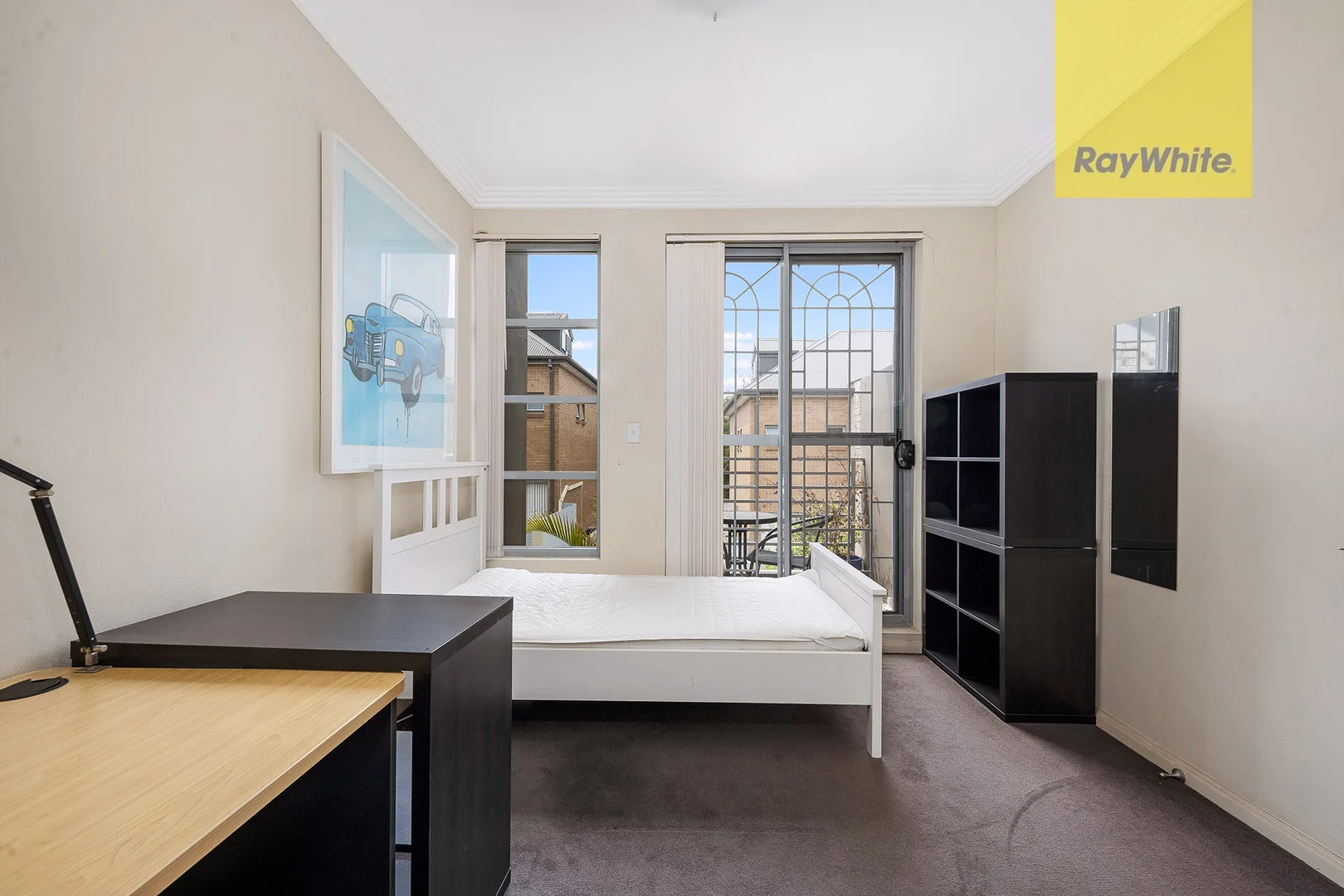 Additional image 9 of 8/47 Gladstone Street, North Parramatta NSW 2151