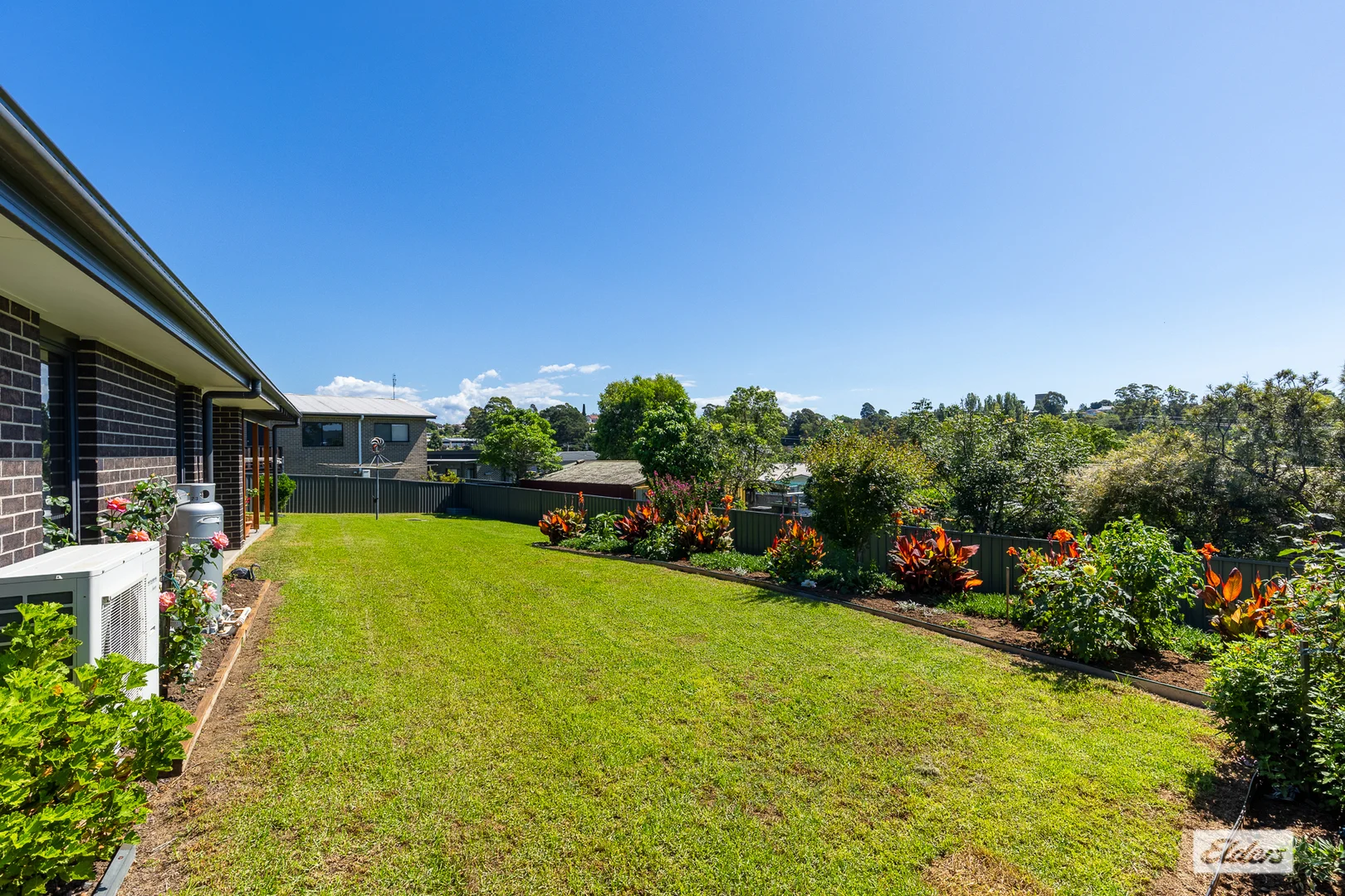 Additional image 23 of 20 Millbank Way, Bega NSW 2550