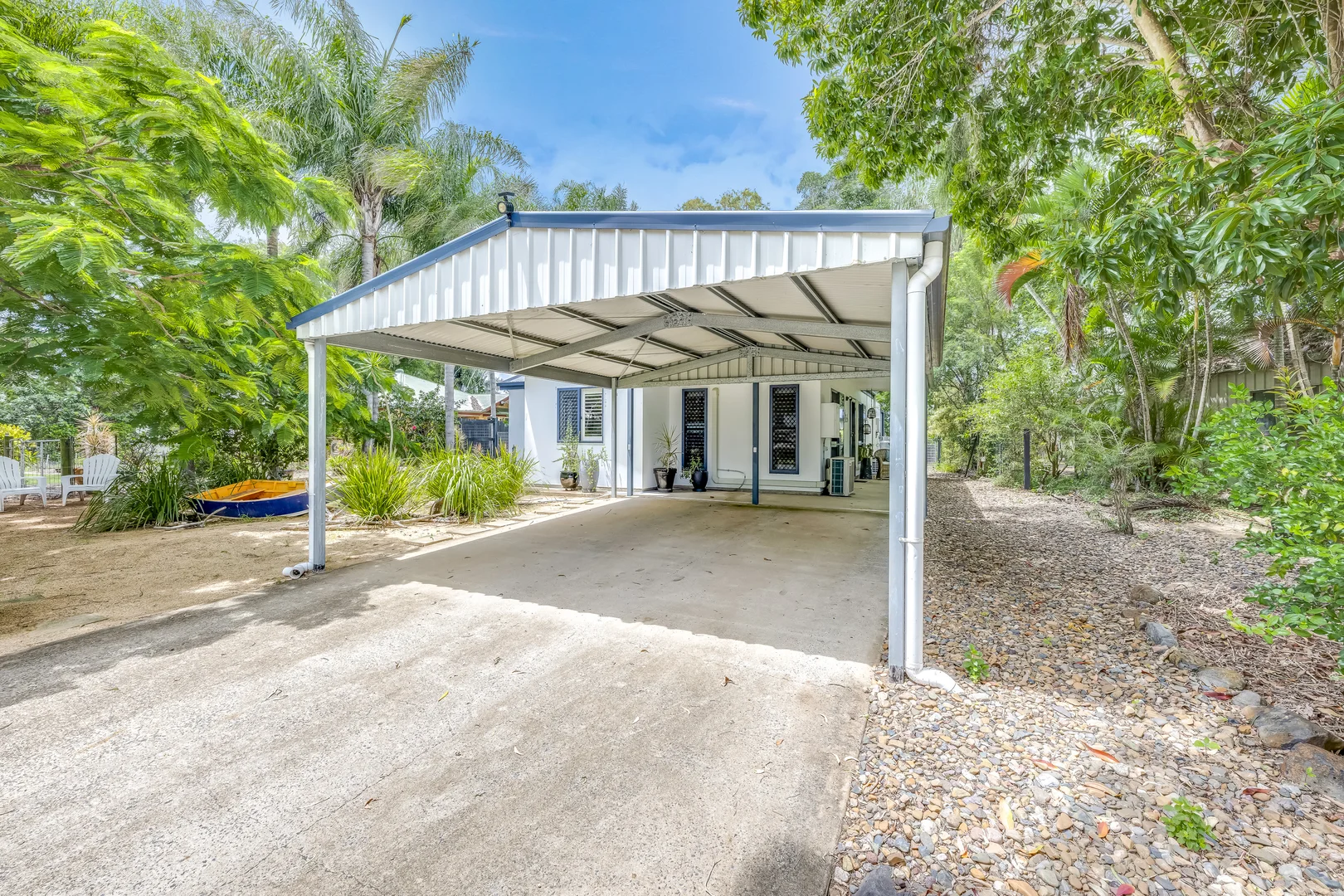 Additional image 30 of 9 Storm Petrel Court, Moore Park Beach QLD 4670