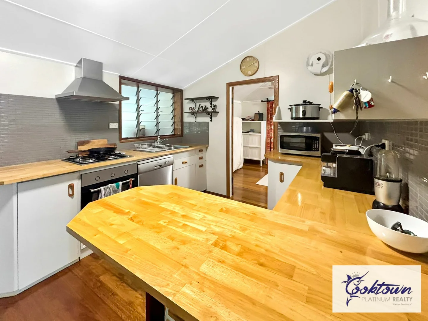 Additional image 6 of 94 Hope St, Cooktown QLD 4895