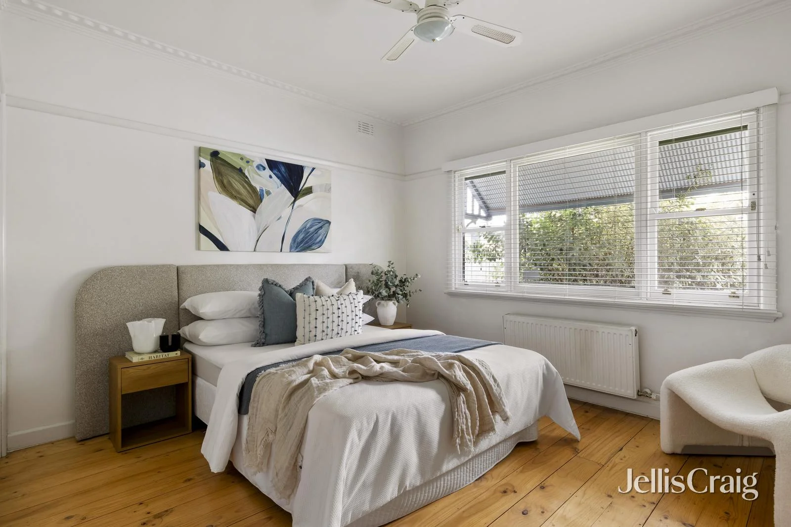 Additional image 10 of 11 Lillian Street, Pascoe Vale VIC 3044