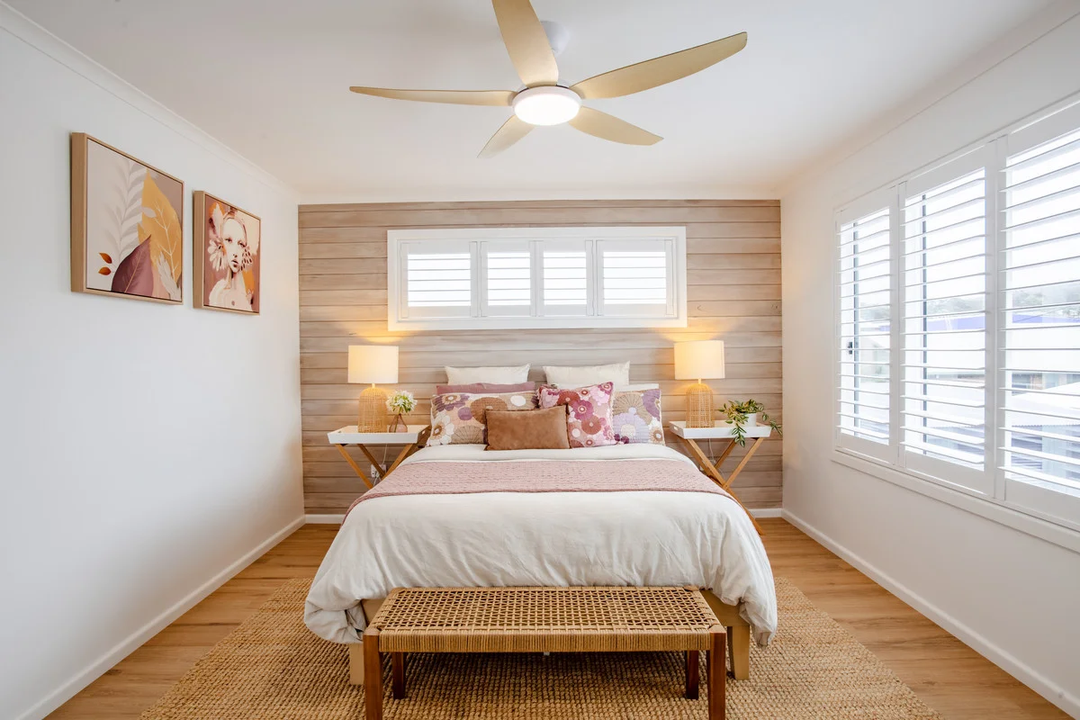 Additional image 13 of 30 Narregol Street, Pambula NSW 2549