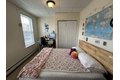 Additional image 10 of 58 Medford St Apt 2, Somerville, MA, 02143