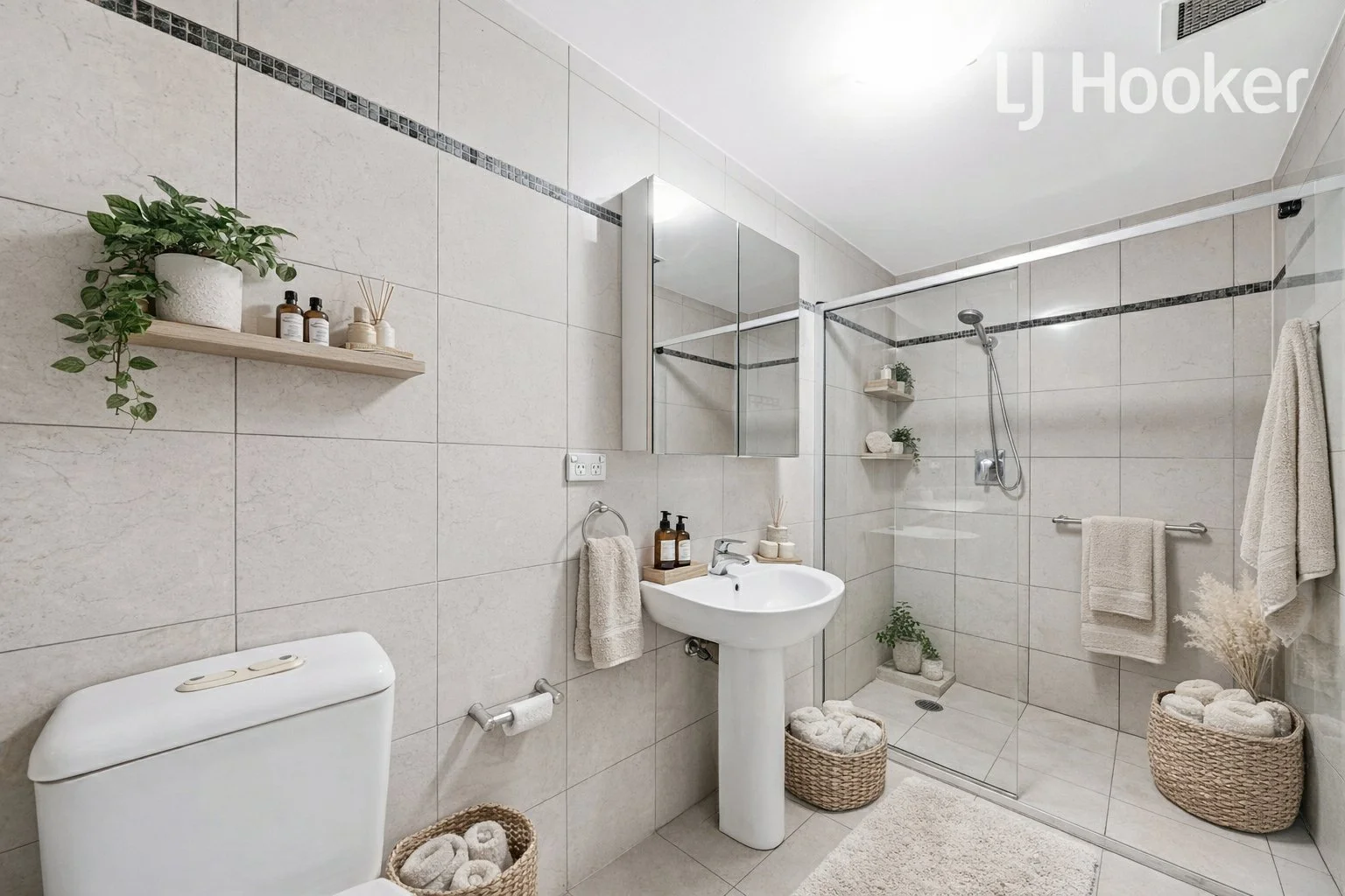 Additional image 8 of 116/1-3 Clarence Street, Strathfield NSW 2135