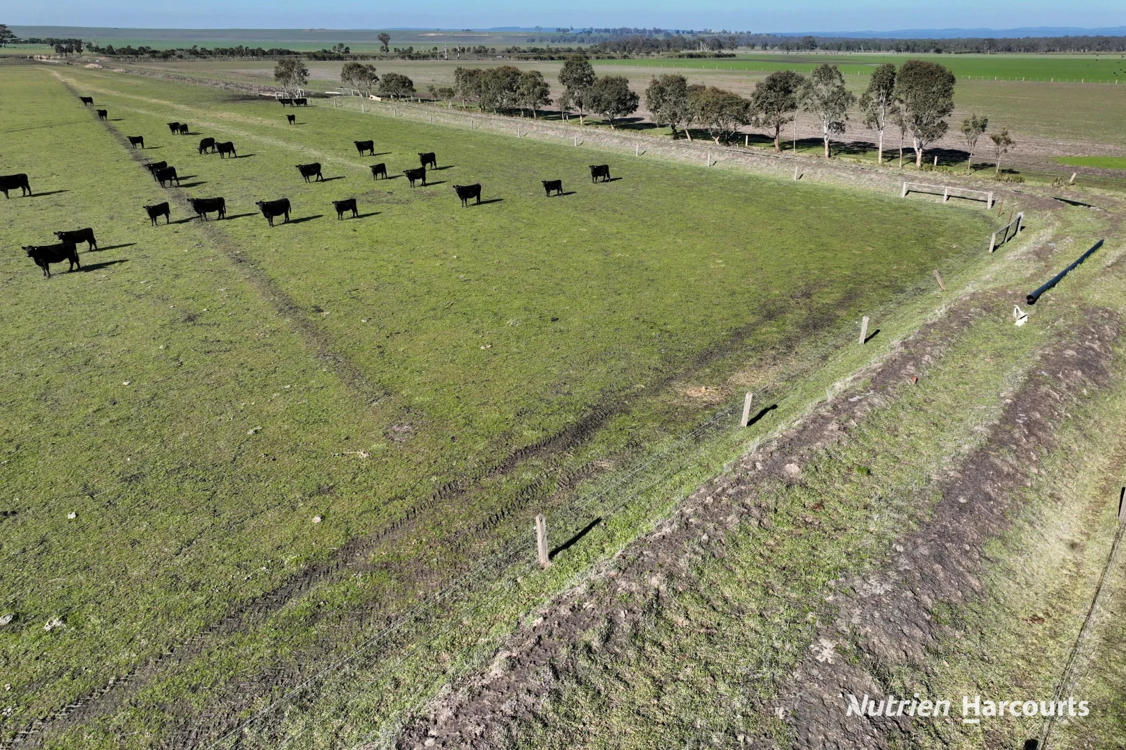 Additional image 4 of Part 371 Cairnbrook Road, Winnindoo VIC 3858