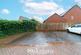 Additional image 17 of Rumbush Lane, Solihull B90