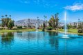 Additional image 47 of 332 S Sierra Madre, Palm Desert, CA, 92260