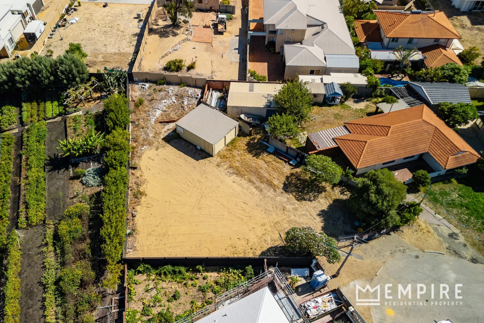 Additional image 11 of 7 Dowse Court, Coogee WA 6166