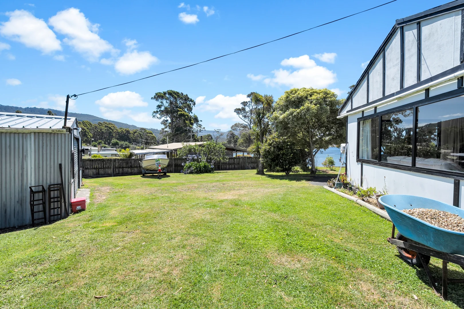 Additional image 31 of 290 Safety Cove Road, Port Arthur TAS 7182