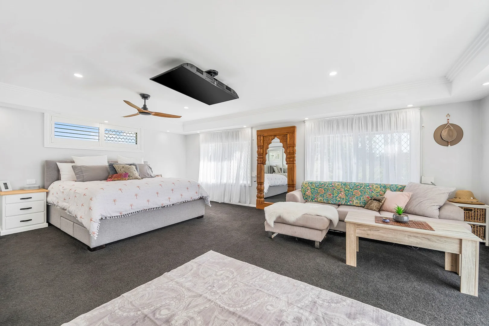 Additional image 10 of 1 Parker Street, Wauchope NSW 2446