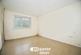 Additional image 4 of Duffryn Place, Maesteg