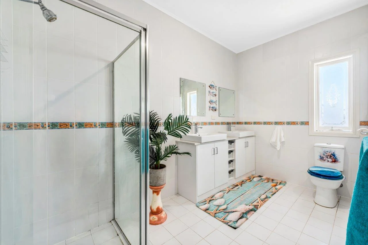 Additional image 29 of 1A Protector Street, O'Sullivan Beach SA 5166