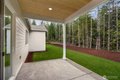 Additional image 2 of 70 McCartney Peak Ln Unit 68, Port Ludlow, WA, 98365