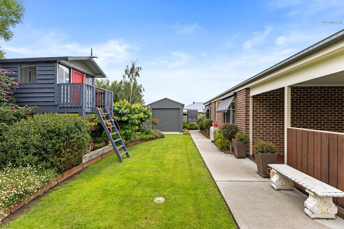 Additional image 19 of 7 Berquez Street, Yinnar VIC 3869