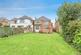Additional image 13 of Nadin Road, Sutton Coldfield
