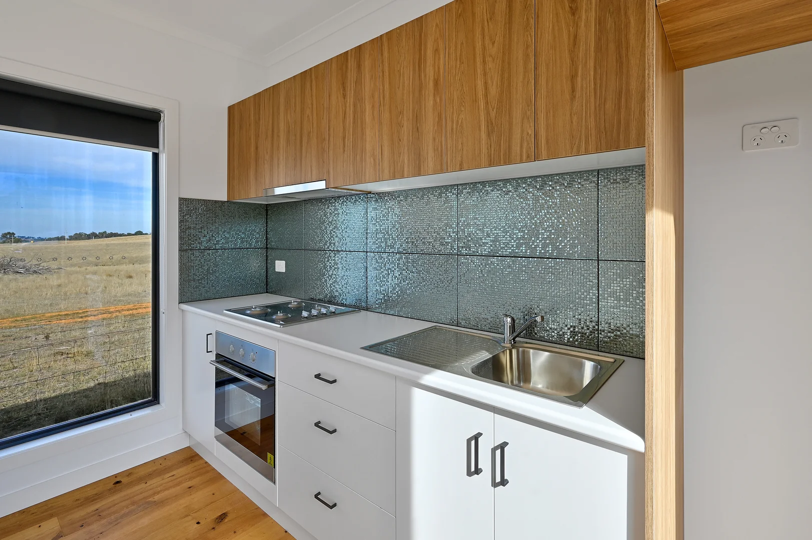 Additional image 16 of 2585 Burraga Road, Burraga NSW 2795