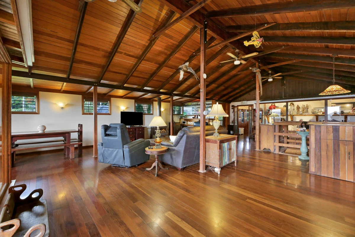 Additional image 24 of 525 Trees Road, Tallebudgera QLD 4228