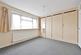 Additional image 9 of Montrose Road, Wealdstone, Harrow, HA3