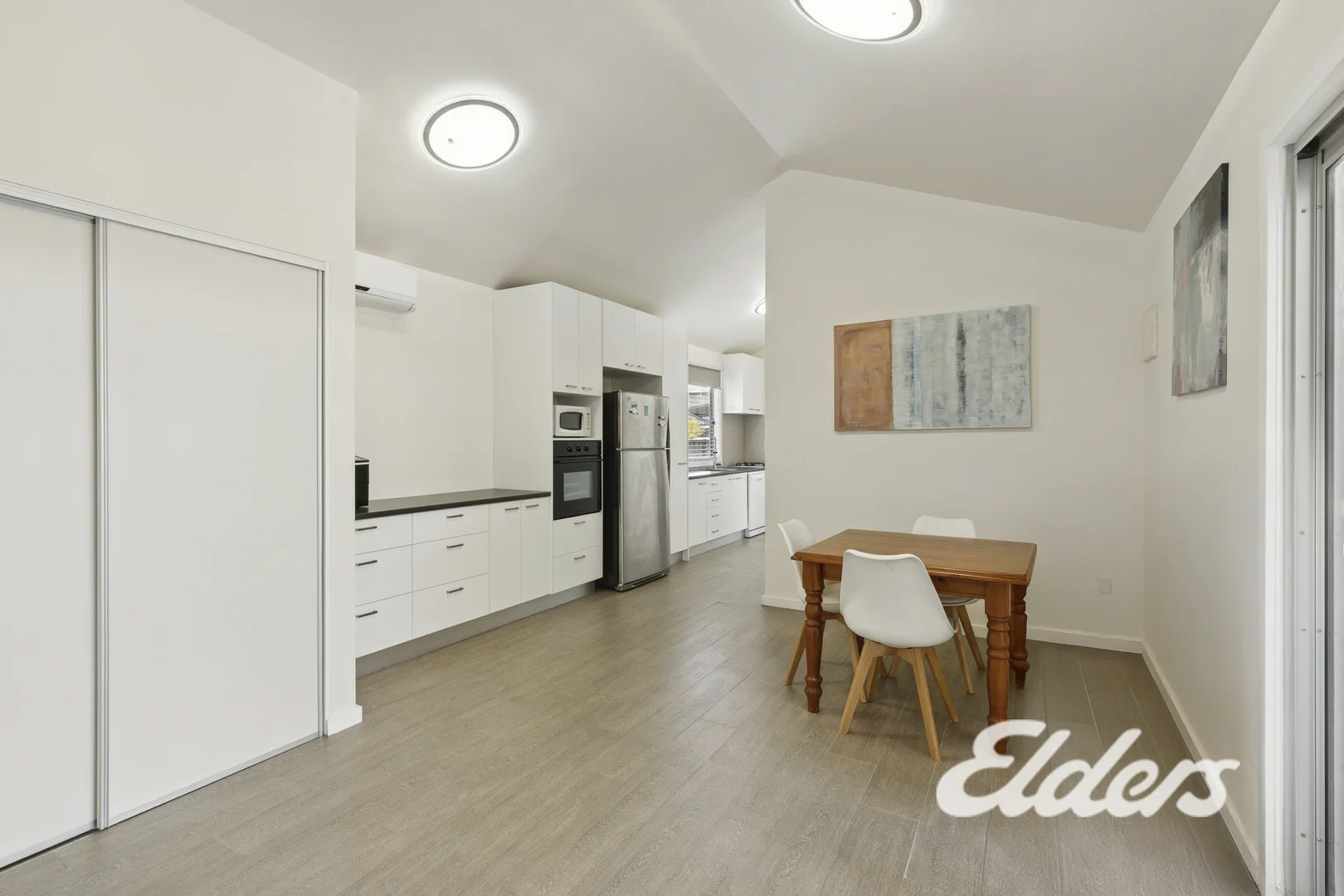 Additional image 6 of 36 Clarke Street, Bundalong VIC 3730