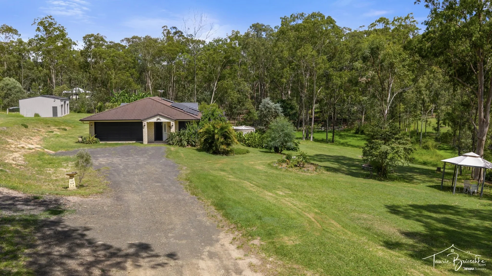 Additional image 3 of 19 Bucknall Court, Regency Downs QLD 4341