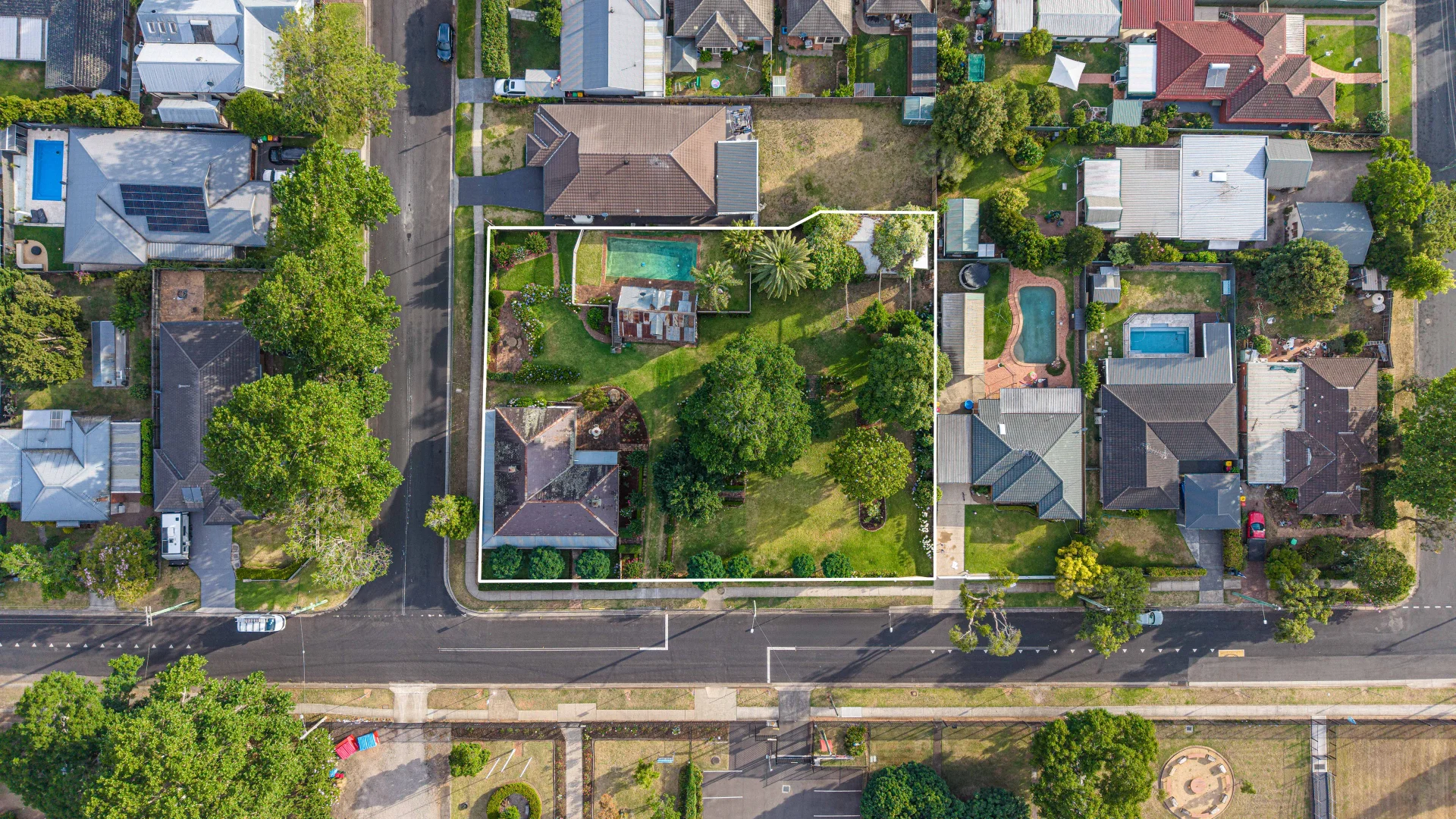 Additional image 30 of 22 Buckingham Street, Pitt Town NSW 2756