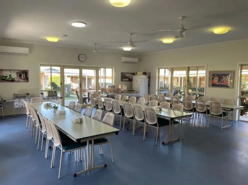 Additional image 20 of Raceview QLD 4305