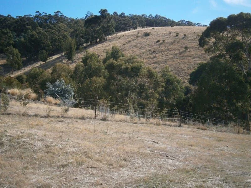 Additional image 3 of Lot 2 Granton Heights Road, Granton TAS 7030