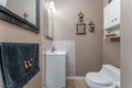 Additional image 18 of 447 Bellwood Ave, Bethlehem Township, NJ, 08802