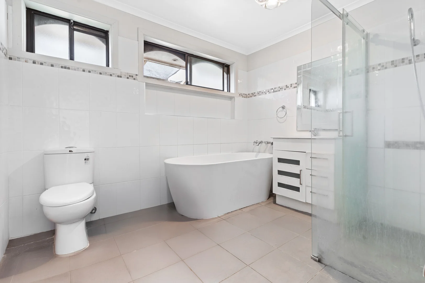 Additional image 10 of 5 Winston Way, Wyndham Vale VIC 3024