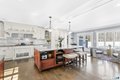 Additional image 9 of 205 Weston Rd, Weston, CT, 06883